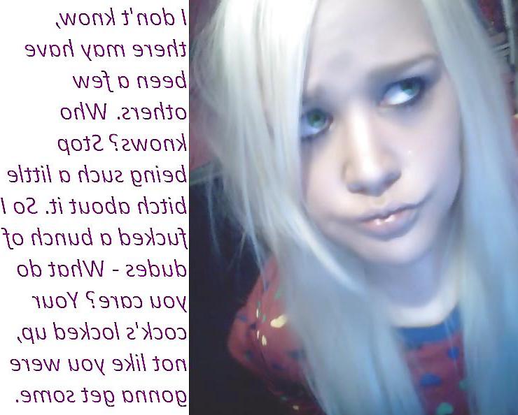 20P Cuckold Bildunterschrift 3