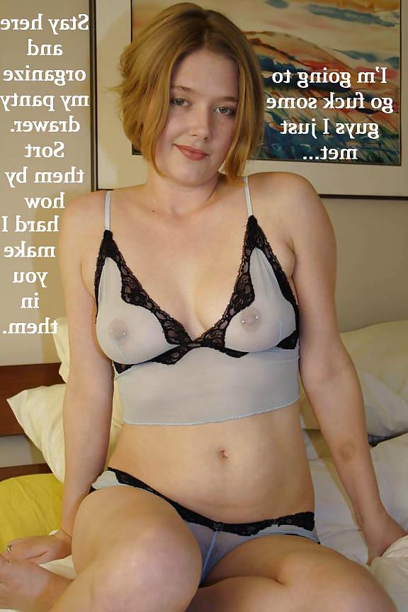20P Cuckold Bildunterschrift 3