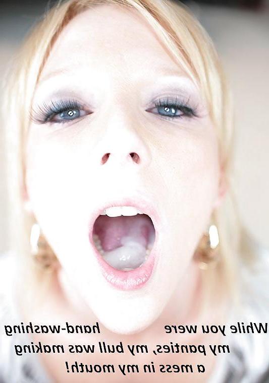 20P Cuckold Bildunterschrift 3