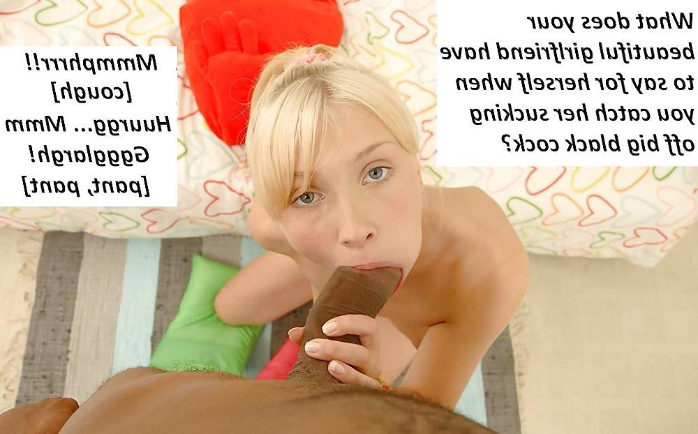 20P Cuckold Bildunterschrift 3