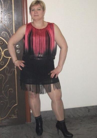 18P whores