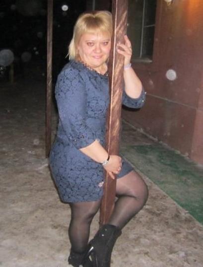 18P whores