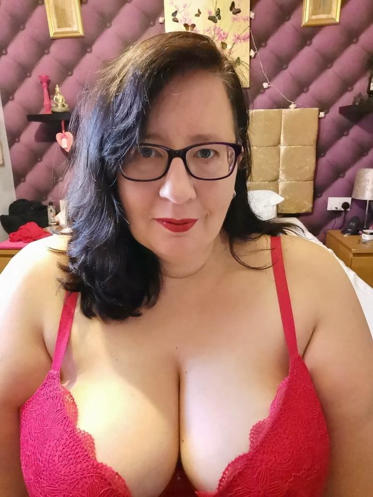 25P BBW 1E