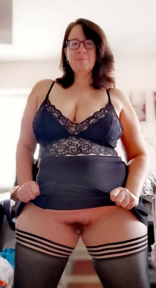25P BBW 1E