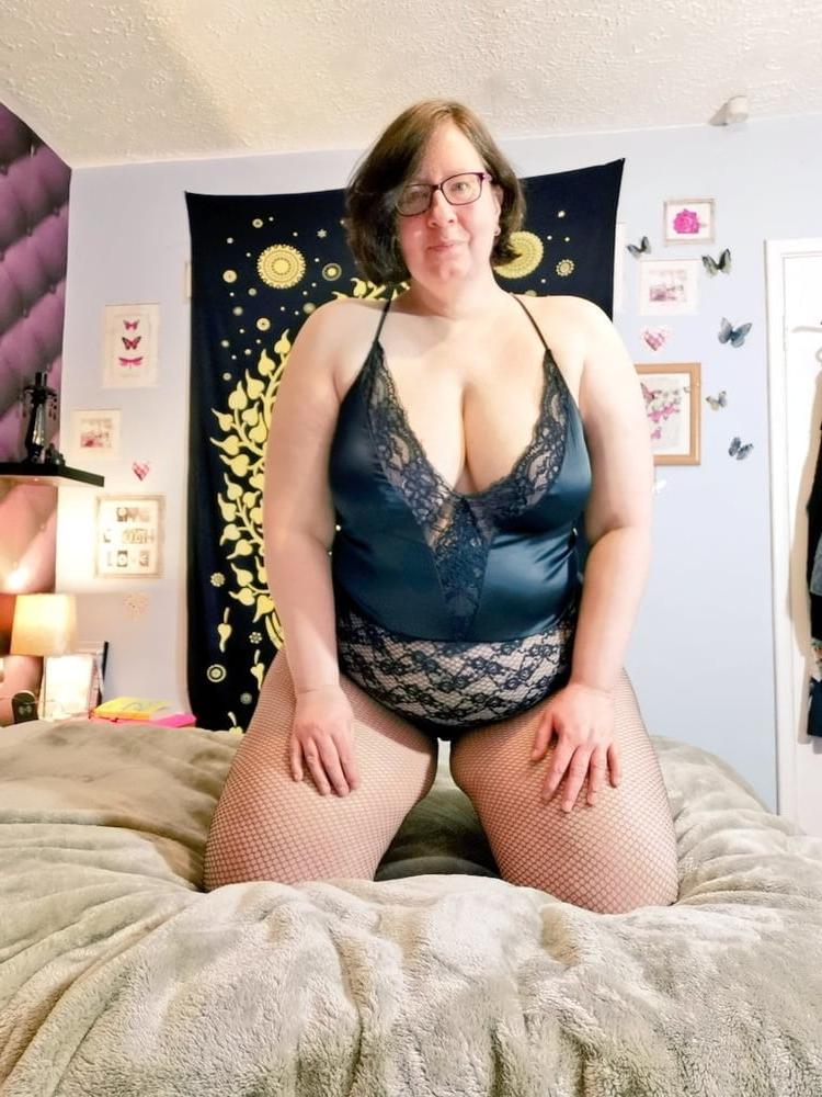 25P BBW 1E