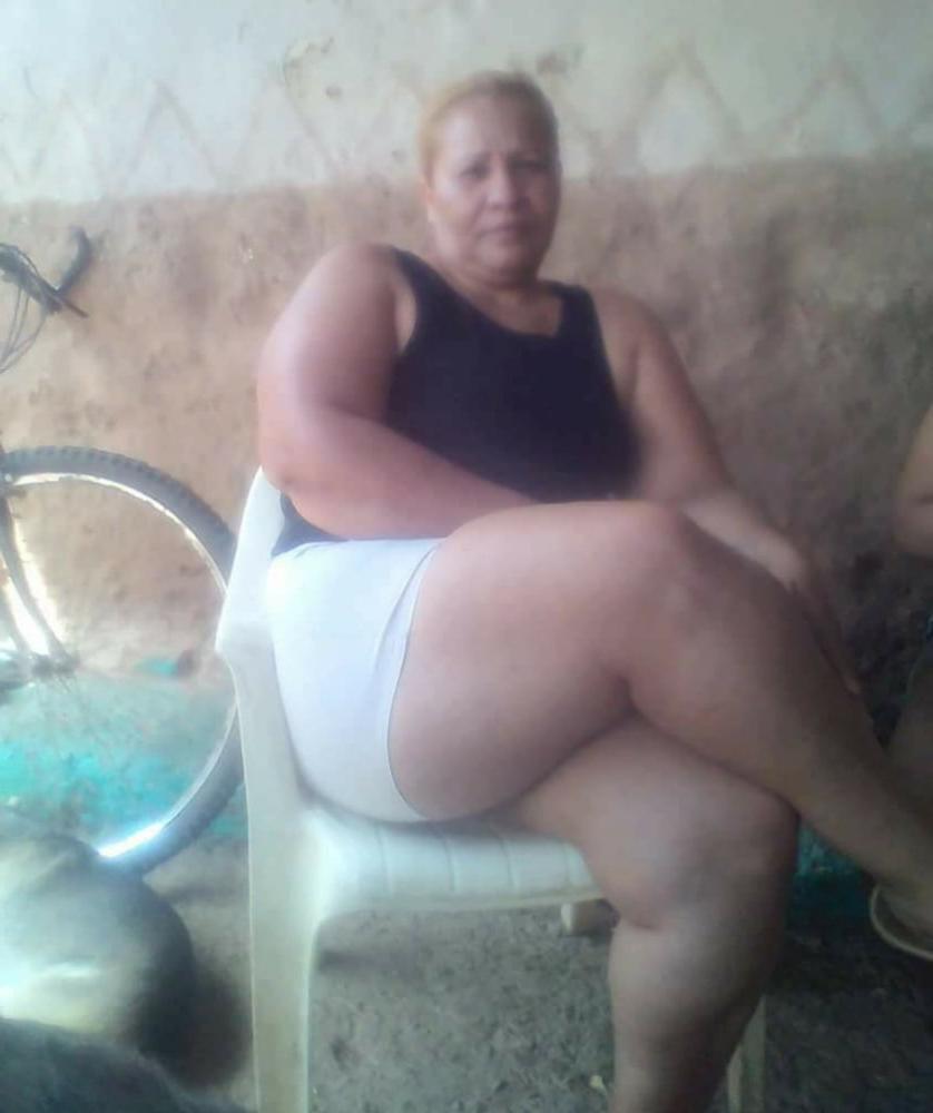 25P Mayra 9