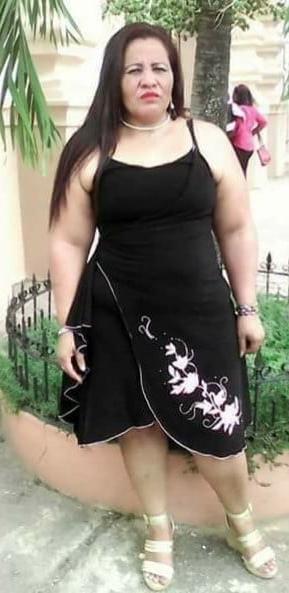 25P Mayra 9