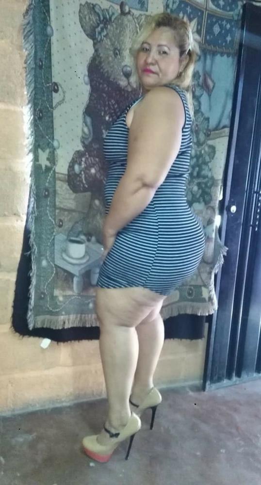 25P Mayra 9