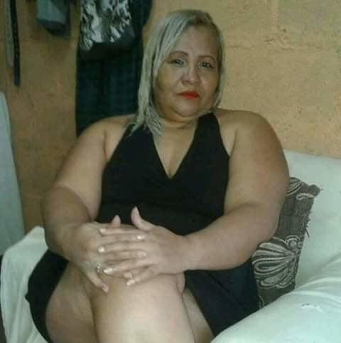 25P Mayra 9