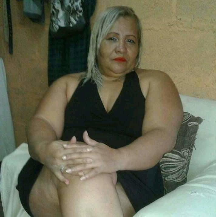 25P Mayra 9