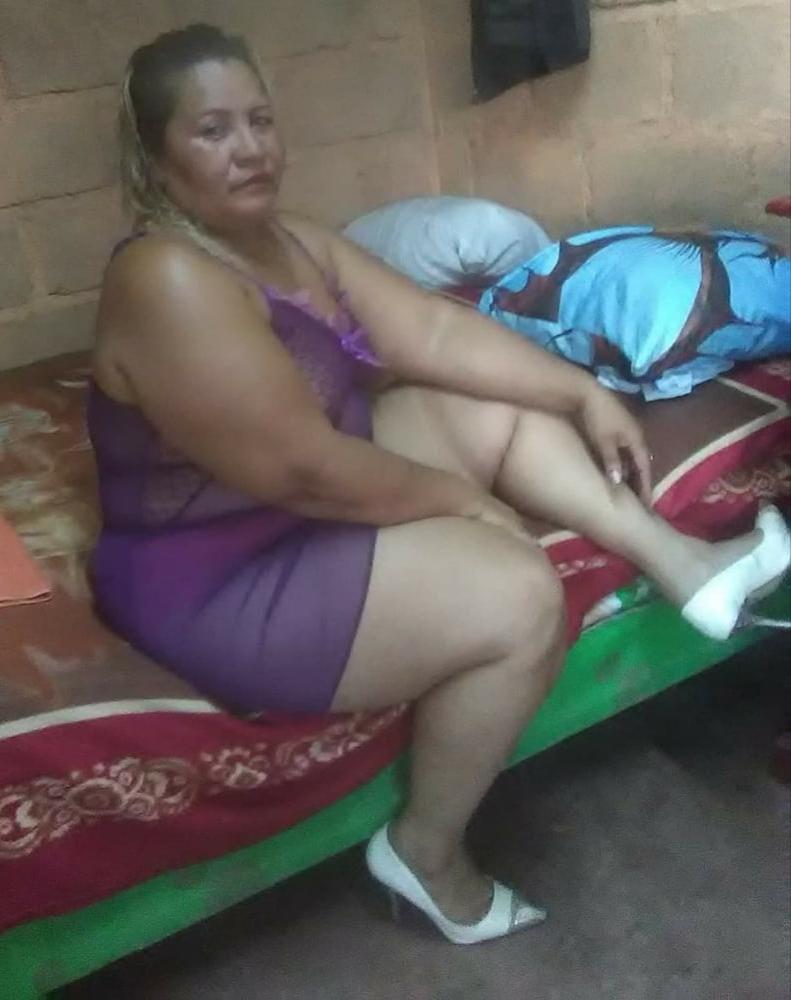 25P Mayra 9