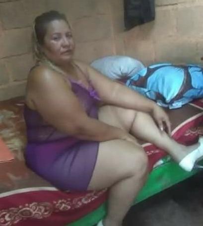 25P Mayra 9