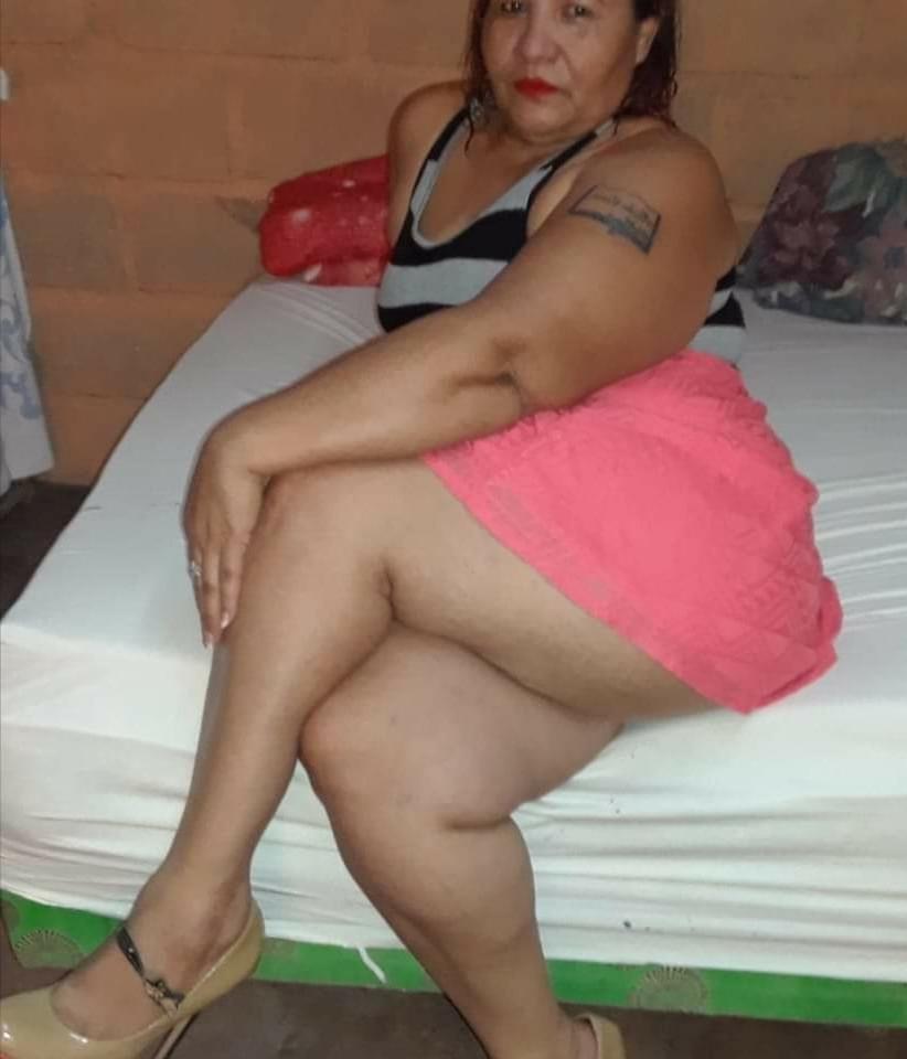 25P Mayra 9