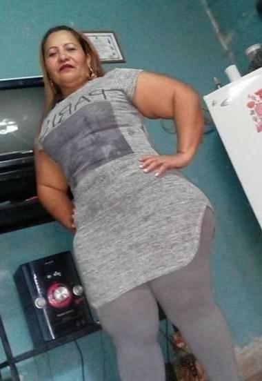 25P Mayra 9