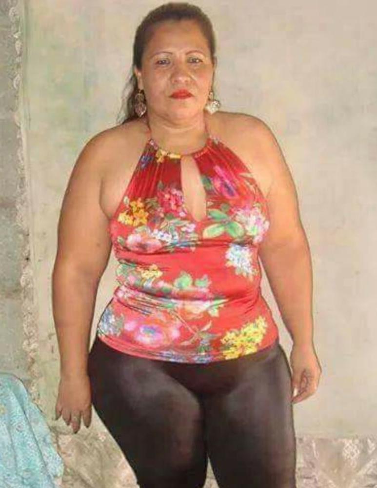 25P Mayra 9