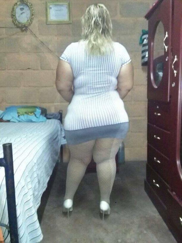 25P Mayra 9