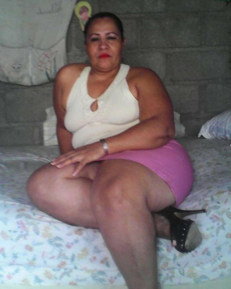 25P Mayra 9