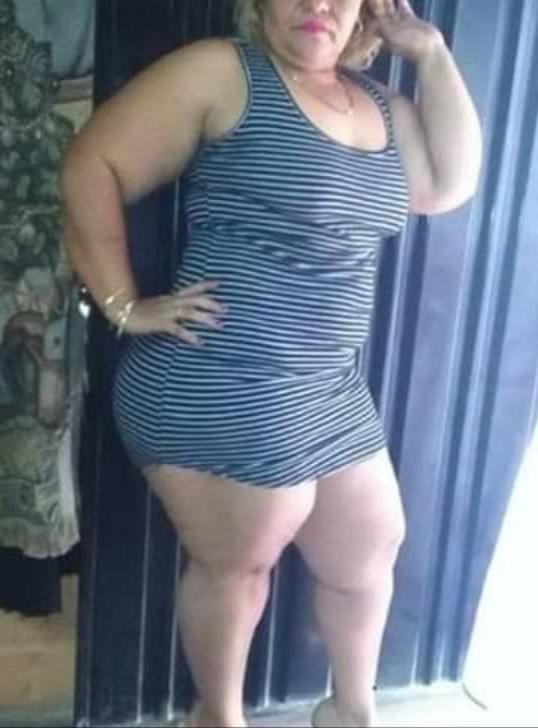 25P Mayra 9