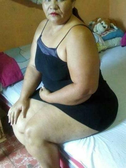 25P Mayra 9