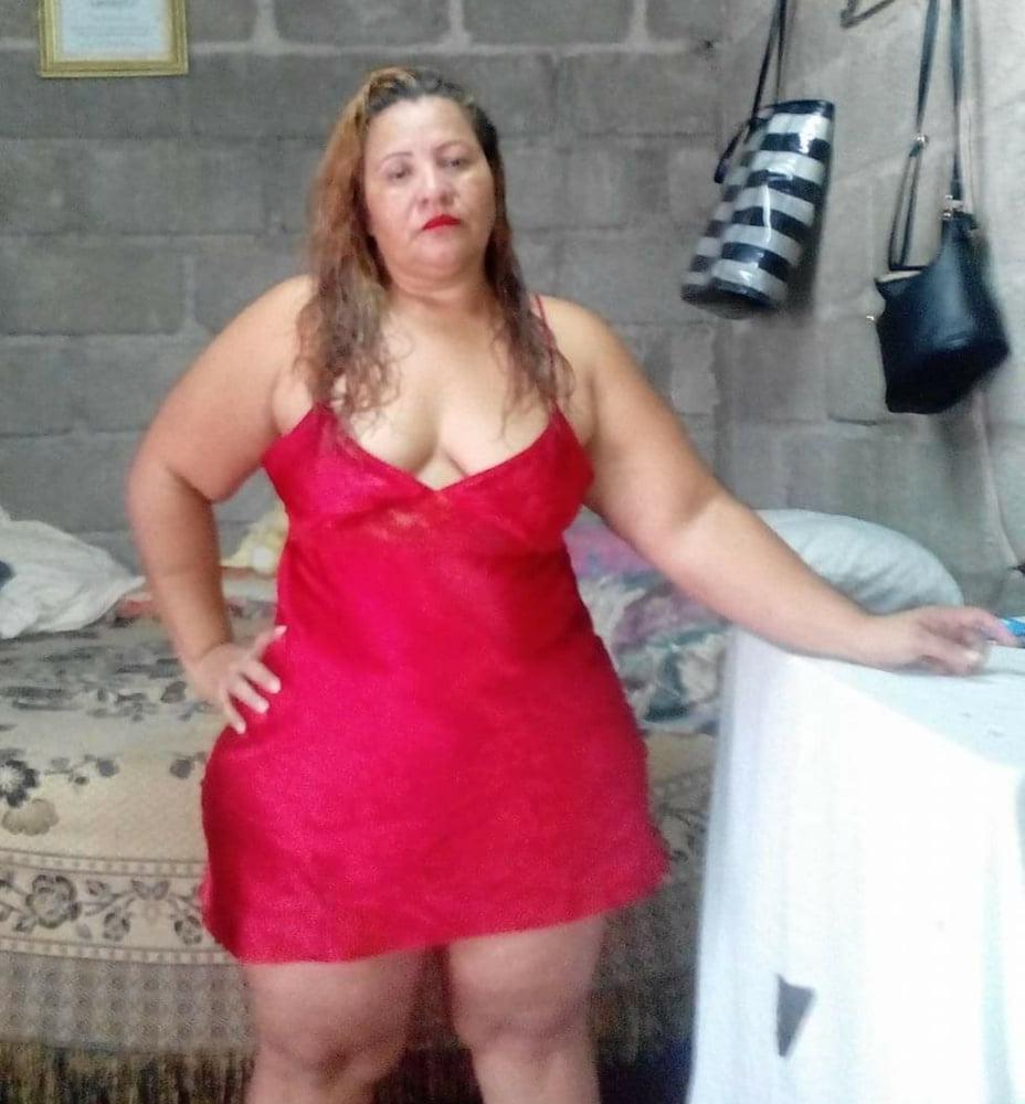 25P Mayra 9