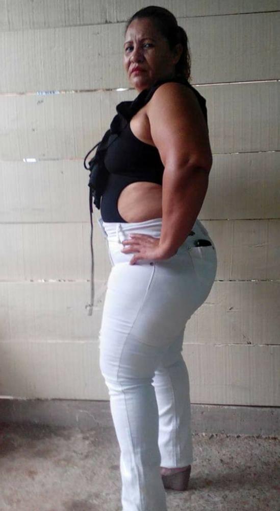 25P Mayra 9