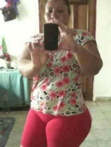 25P Mayra 9
