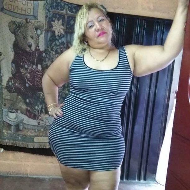 25P Mayra 9