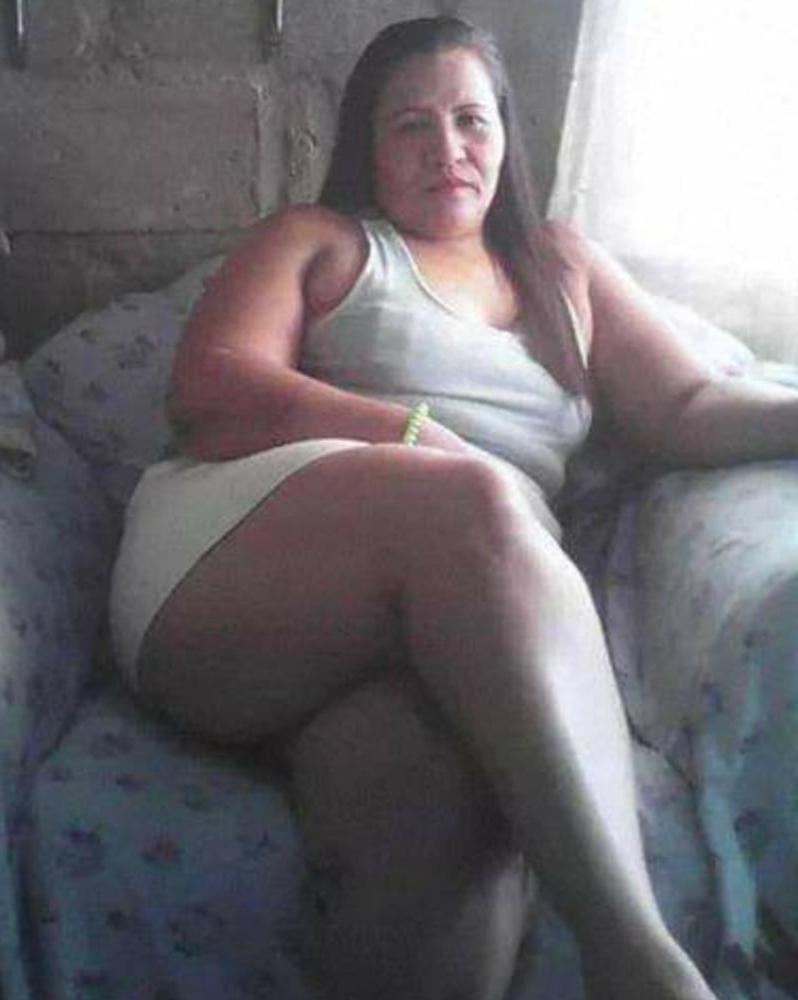 25P Mayra 9