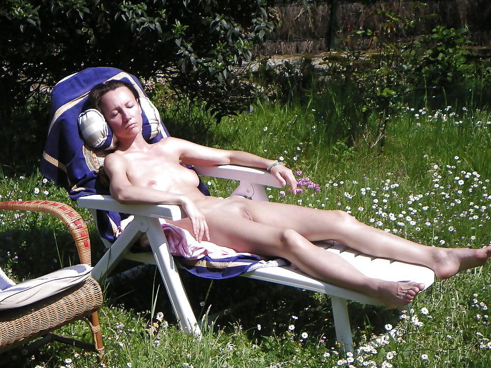 25P Outdoor Swingers 03-13