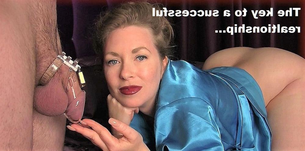 15P Cuckold Bi - Life Style Mix #1