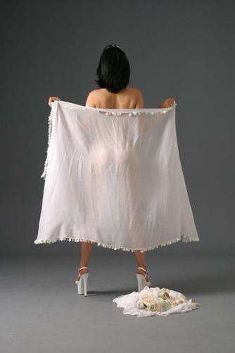 25P LUANA JAIME,  A DANCARINA SENSUAL