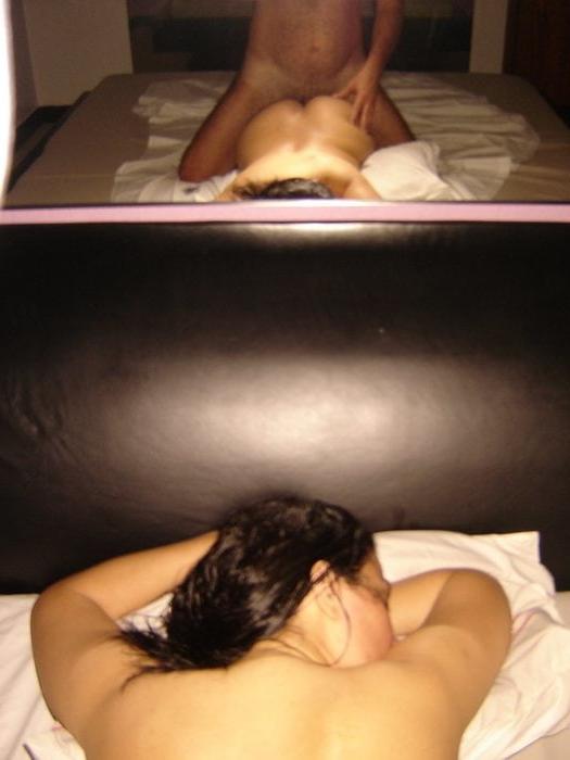 25P LUANA JAIME,  A DANCARINA SENSUAL