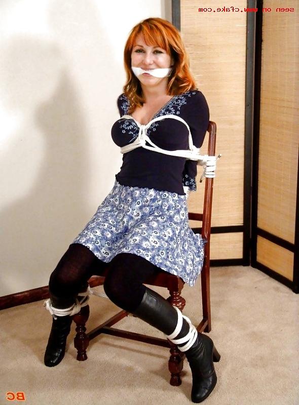 25P Fake and cum on kari byron 