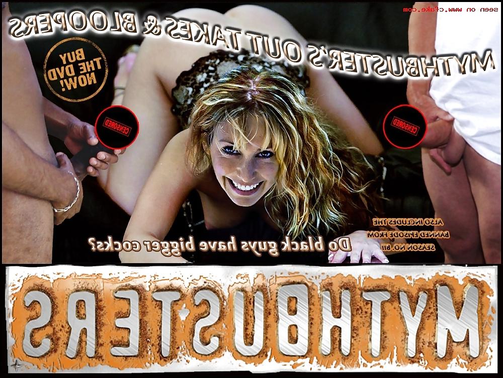 25P Fake and cum on kari byron 