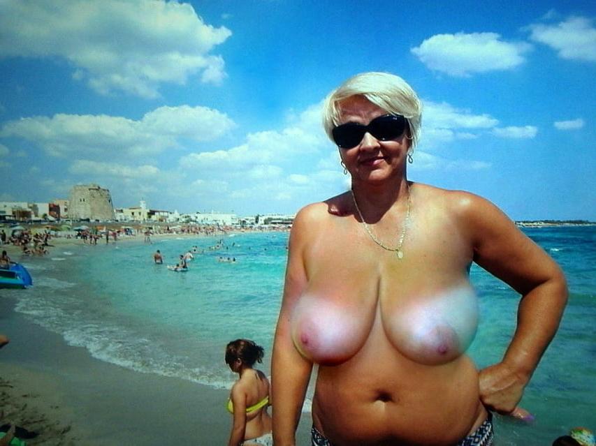 25P Tantalizing Tan Lines   56