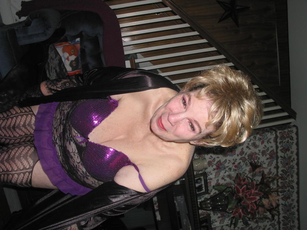 21P BBW