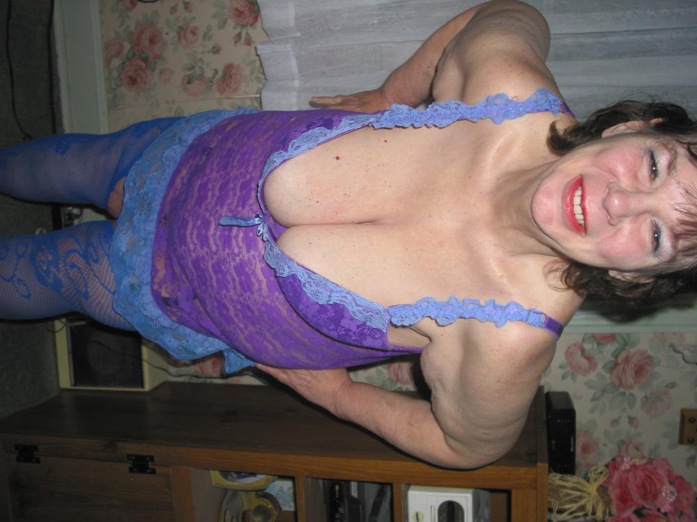 21P BBW
