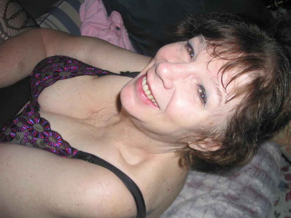 21P BBW