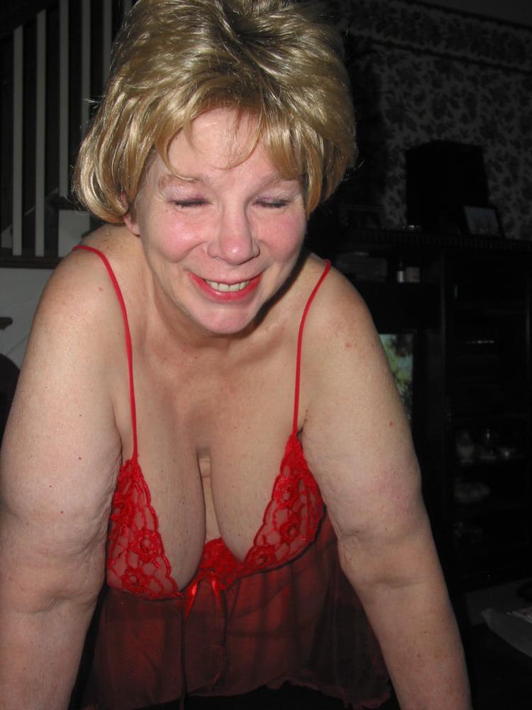 21P BBW