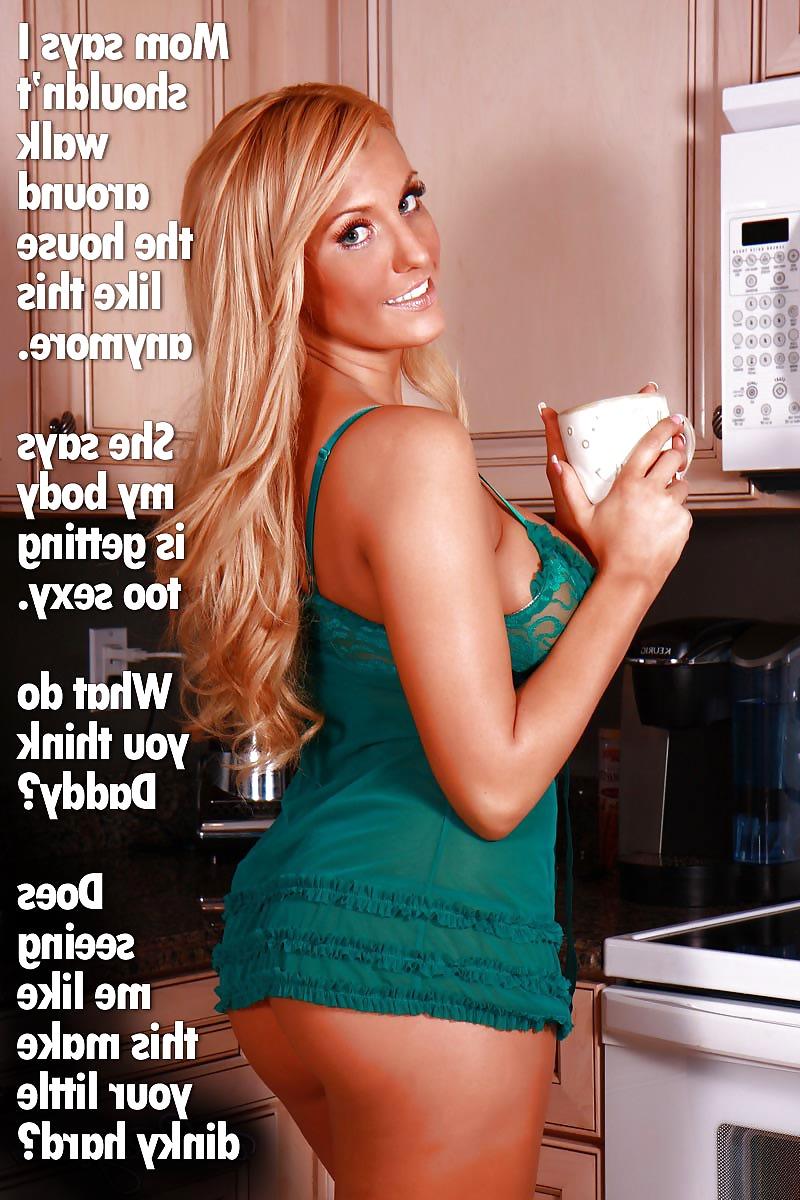 23P Cuckold Caption 16