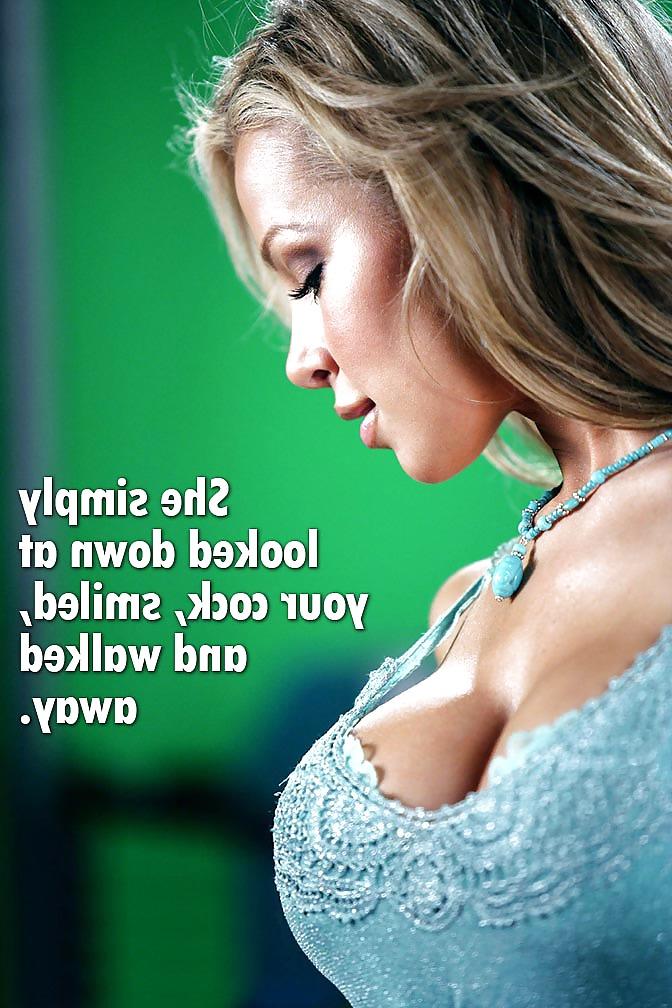 23P Cuckold Caption 16