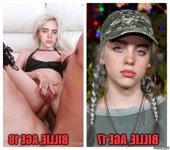 20P Celebrity gangbang captions #620