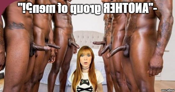 20P Celebrity gangbang captions #620