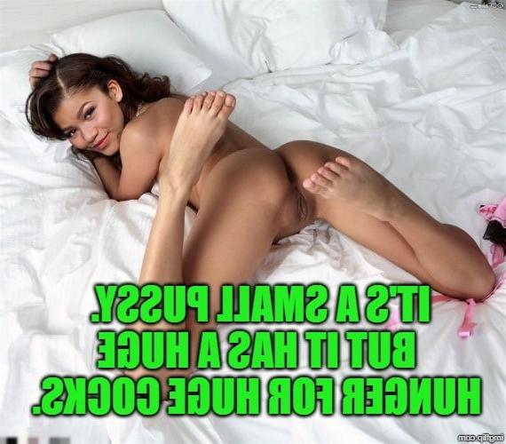 20P Celebrity gangbang captions #620