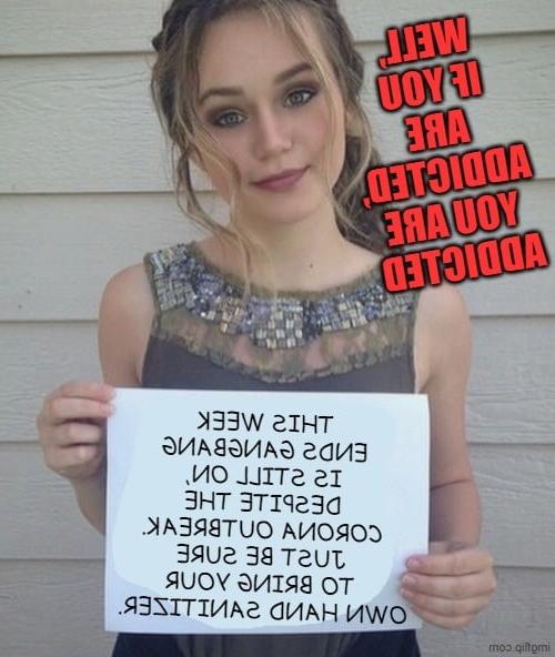 20P Celebrity gangbang captions #620