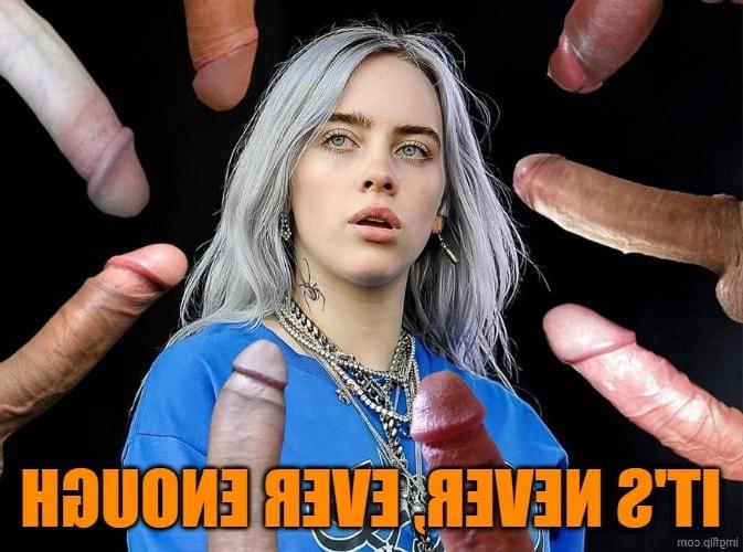 20P Celebrity gangbang captions #620