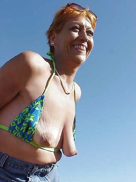 25P Hangers, Saggers and Nipples 4