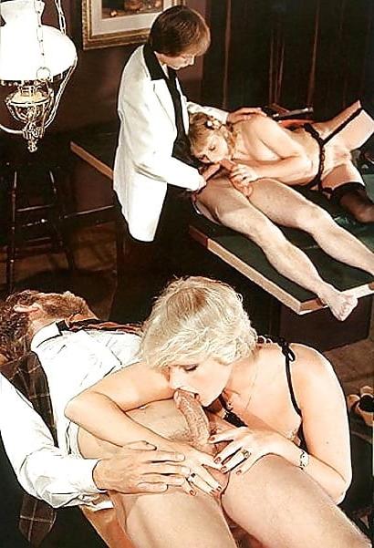25P Cock Sucking Women 19
