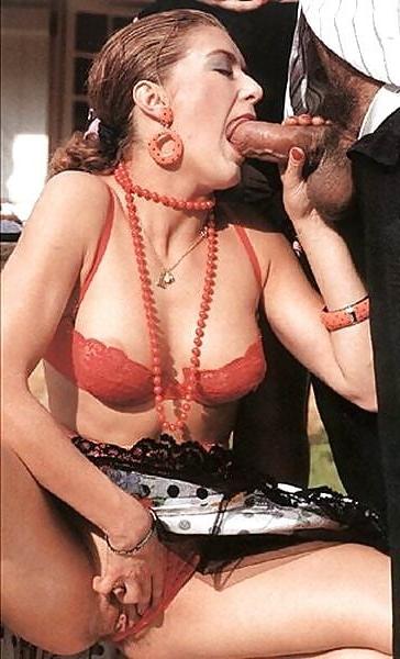 25P Cock Sucking Women 19