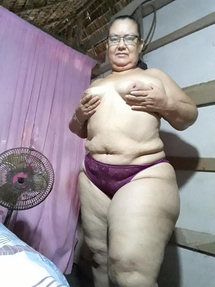 25P Gordinhas Como Eu Gosto 22(BBW I Like It 22)